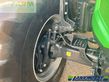 Tractor agrícola - Deutz-Fahr - 8280 ttv