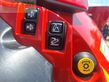 Tractor agrícola - Steyr - 6150 profi cvt (stage v)