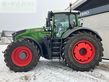 Tractor agrícola - Fendt - 1050 vario gen3