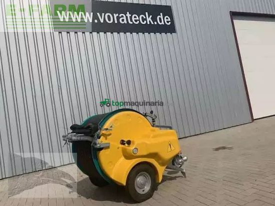 Riego - Ferbo - fa 125/40