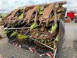 Cabezal - Claas - orbis 900