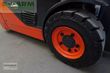 Elevadora - Linde - e 16 h evo 386-02