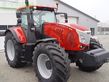 Tractor agrícola - McCormick - x6.616