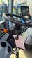 Tractor agrícola - New Holland - t5.110 auto command (stage v)