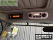 Tractor agrícola - Deutz-Fahr - 6190agrotronttv