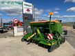 Sembradora - Amazone - amazone cataya 3000 super