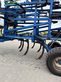 Cultivador - Kockerling - vector 620