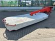 Cortacésped manual - Kuhn - gmd 4010 ff