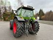 Tractor agrícola - Fendt - 209 vario (gen3)