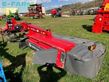 Cortacésped manual - Massey Ferguson - dm 306 tl rc
