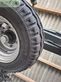 Grada de disco - Fliegl - kse 680