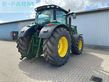 Tractor agrícola - John Deere - 6210r
