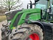Tractor agrícola - Fendt - 936 s4 *profi plus*