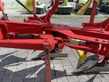 Arado -  - landsberg servo 35 - 402