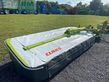 Cortacésped manual - Claas - disco 4000 contour