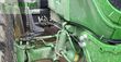 Tractor agrícola - John Deere - 6r 230 autopower