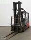 Elevadora - Linde - e 25 l 387
