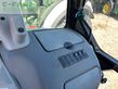 Tractor agrícola - Lamborghini - r6.170dcr