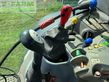 Tractor agrícola - Lamborghini - r6.160 dcr