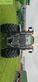 Tractor agrícola - Valtra - t 234 d smarttouch