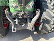 Tractor agrícola - Fendt - 936 profi plus tractor (st27042)