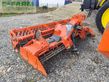 Grada rotativa - Kuhn - hr 3020