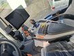 Tractor agrícola - New Holland - t7.270 autocommand