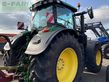 Tractor agrícola - John Deere - 6r250