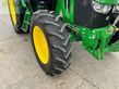 Tractor agrícola - John Deere - 6120m tractor (st26118)