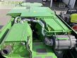 Cosechadora de Cereal - John Deere - t550 hillmaster + 722 x + tw