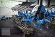 Arado - Lemken - juwel 6 m v 4 n 100 (agritechnica special-sale)