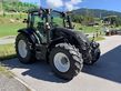 Tractor agrícola - Valtra - g135 versu Versu