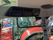Tractor agrícola - Steyr - profi 4145 dct