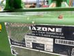 Cultivador - Amazone - déchaumeur catros 3001 amazone