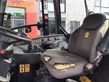 Minicargadora - JCB - 409