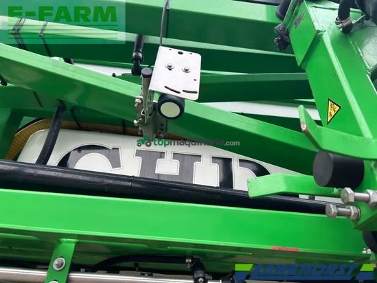 Atomizador - CHD - f 7039