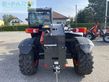 Telescopica - Bobcat - tl 26-60