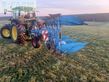 Arado - Lemken - europal 7x