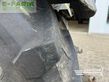 Tractor agrícola - Fendt - 828 s4 profi plus