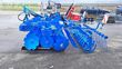 Grada de disco - Lemken - rubin 10-300 u