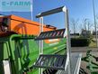 Sembradora - Amazone - ke 3002-190/cataya 3000 super isobus