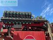 Atomizador - Hardi - navigator 4000