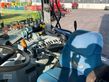 Tractor agrícola - New Holland - 7030