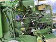 Empacadora gigant - Krone - variopack 1500 multicut