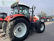 Tractor agrícola - Steyr - cvt 170