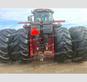 Case IH Steiger 500