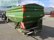 Esparcidor - Amazone - za-m ultra profis hydro