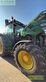 Tractor agrícola - John Deere - 6170 r