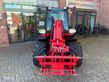 Minicargadora - Schaffer - 3550t