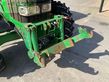 Tractor agrícola - John Deere - 6534 tractor (st27430)